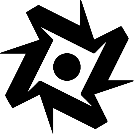 Logo de la Empresa