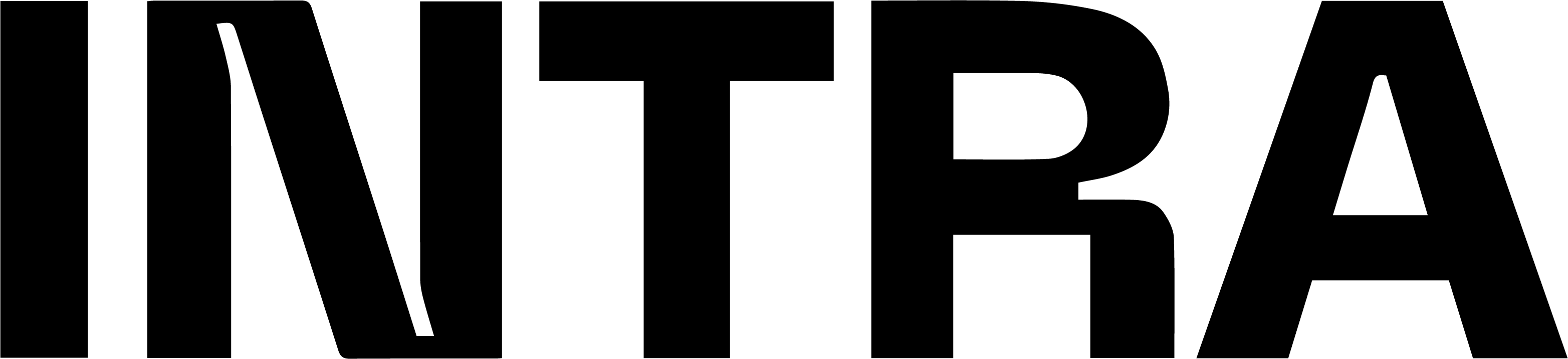 Logo de la Empresa